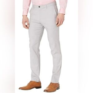 Men’s Calvin Klein casual dress pants
